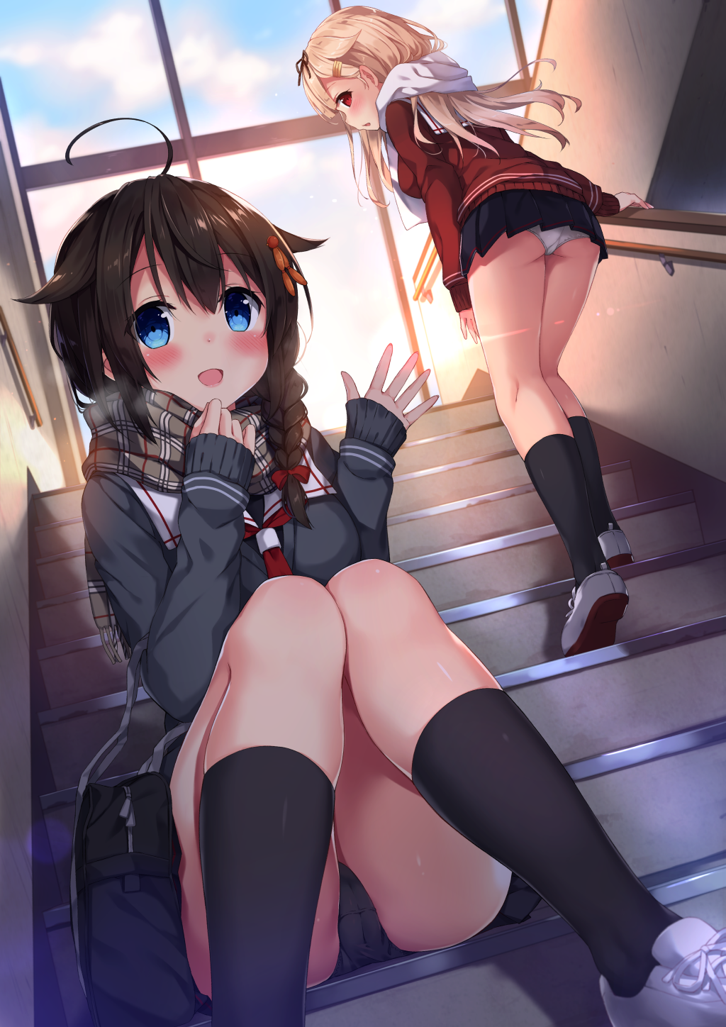 b51c9f234649ffb11dc3b4111d9b345d.png