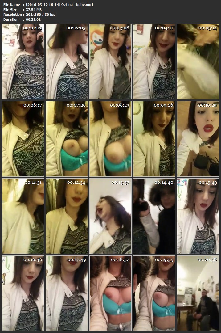 [2016-03-12 16-14] OzLina - bebe.mp4.jpg