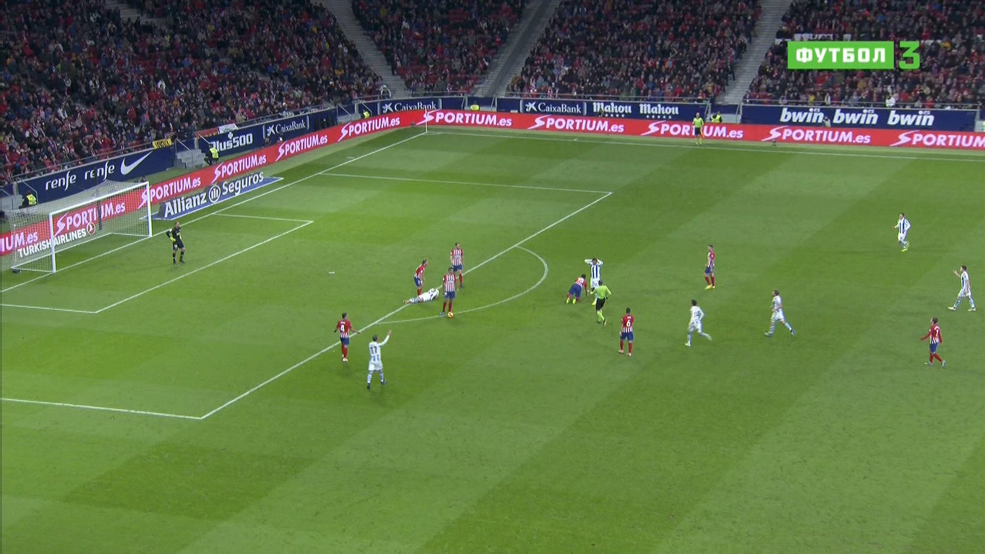 Чемпионат Испании 2018-2019 10-й тур Обзор тура Матч! Футбол 3 HD.ts_20181030_000247.615.jpg