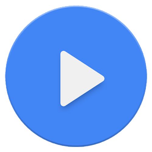 MX Player v.1.14.5 / 1.15.2 Beta (2019) Android