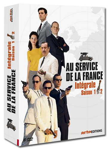 Au Service De La France Torrent Download [apreder]Au_service_de_la_France torrent | IBit - Verified