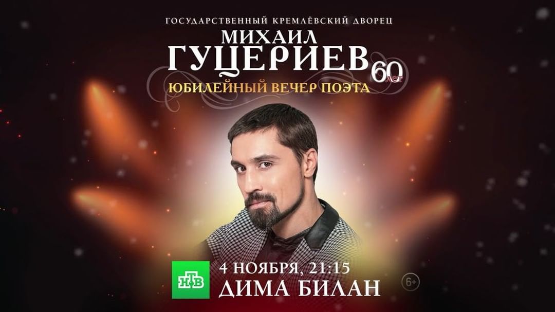 https://i4.imageban.ru/out/2018/10/30/af1cecdee525a67c808714be9e4f0869.jpg