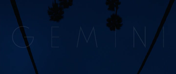 0.png