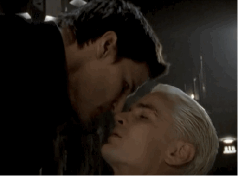 gallery-1457473531-angel-spike.gif