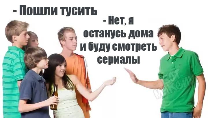 45831053_2163974013820653_639954130013519872_n.jpg_nc_cat=100_nc_ht=scontent.fiev11-1.jpg