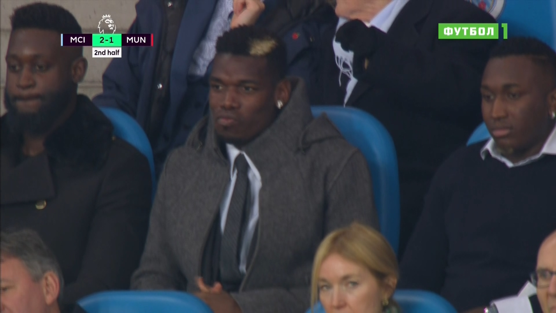 Чемпионат Англии 2018-19 12-й тур Обзор тура Матч! Футбол 1 HD.ts_20181113_000700.737.jpg