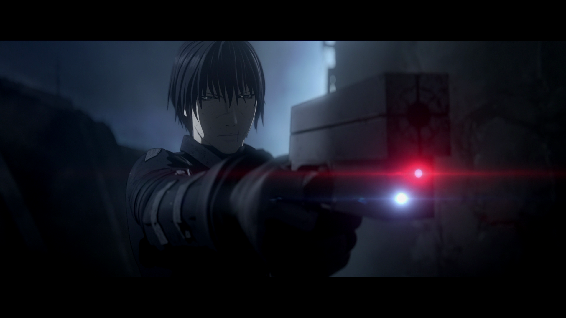[2017] Blame!.mkv_20181119_220249.682.png