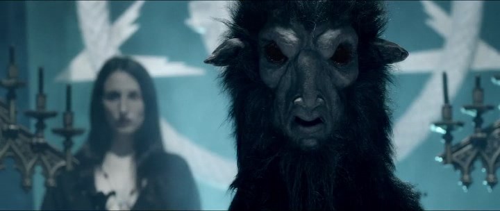 Luciferina 2018 WEB-DLRip.avi_snapshot_00.55.16_[2018.11.17_18.12.58].jpg