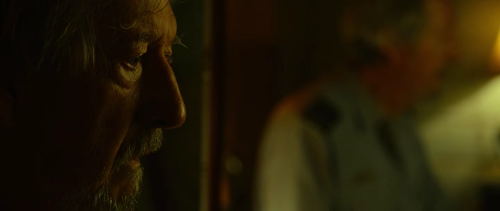 Last.Cab.to.Darwin.2015.BDRip-ylnian.avi_snapshot_00.16.11.333.png