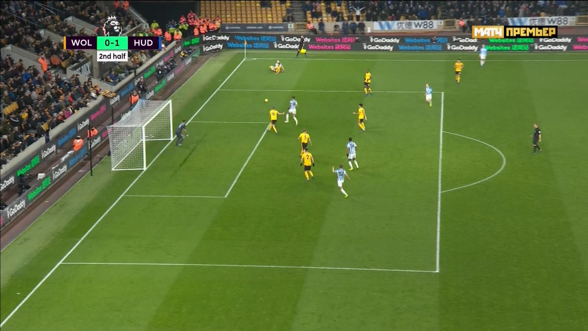 Чемпионат Англии 2018-19 13-й тур Обзор тура Матч! Премьер HD.ts_20181127_004449.484.jpg