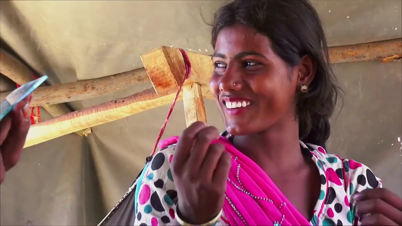 COBRA GYPSIES - full documentary[(040897)2018-11-25-06-41-10].JPG