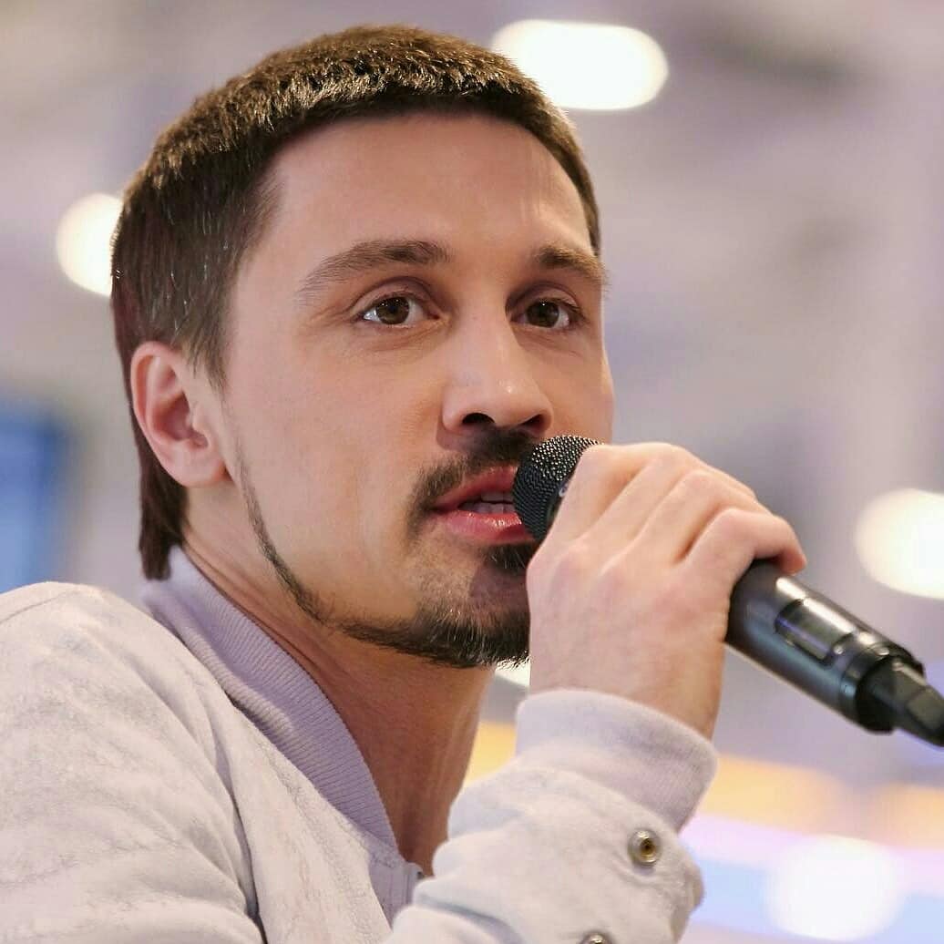https://i4.imageban.ru/out/2018/12/02/15f4ac8d9697a68139d32ce71d6aaa45.jpg