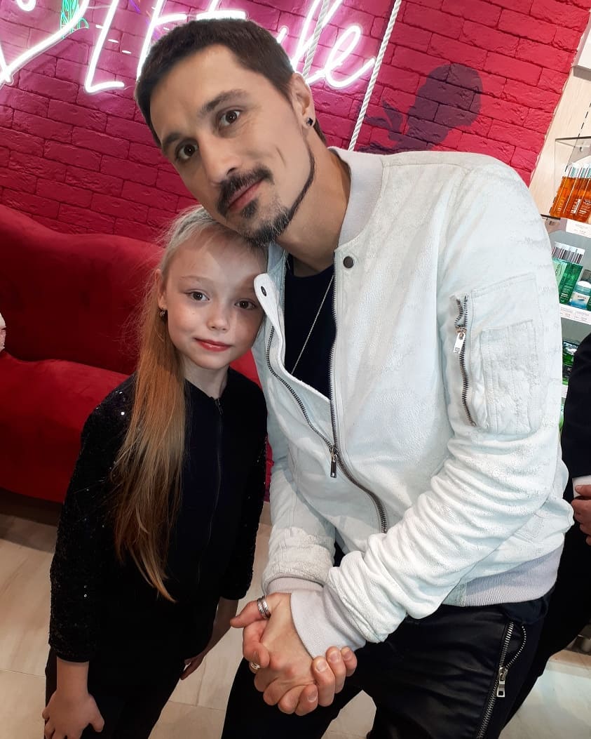 https://i4.imageban.ru/out/2018/12/02/cd4e7786ab1e46dc693560ad21b5ee91.jpg