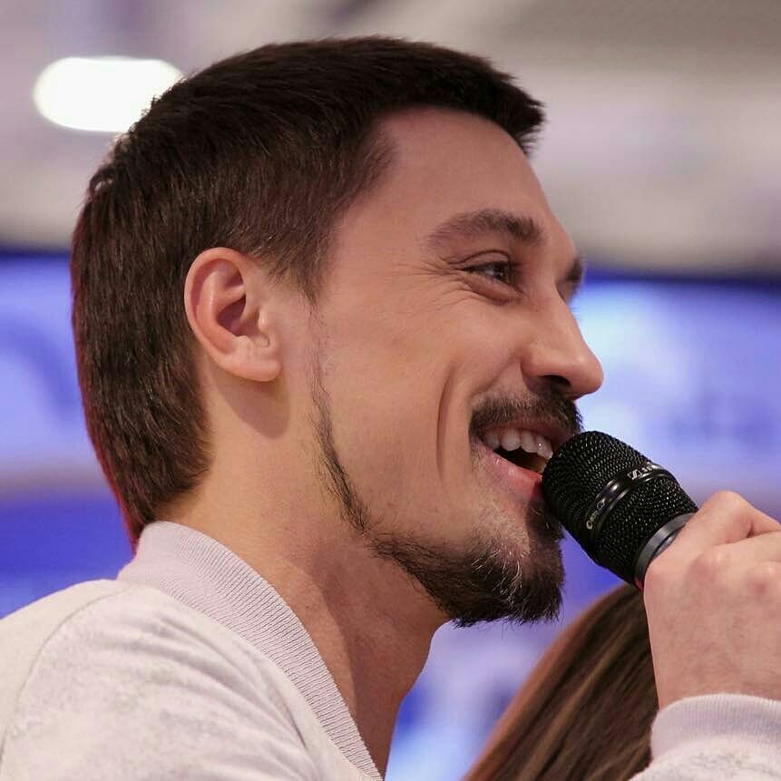 https://i4.imageban.ru/out/2018/12/02/e5c18cba1a77f74d5376628aac799a6d.jpg