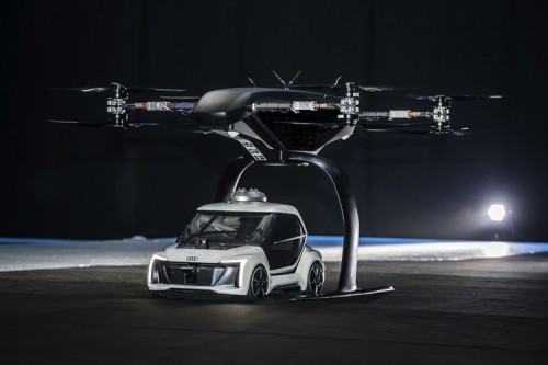 audi2.jpg
