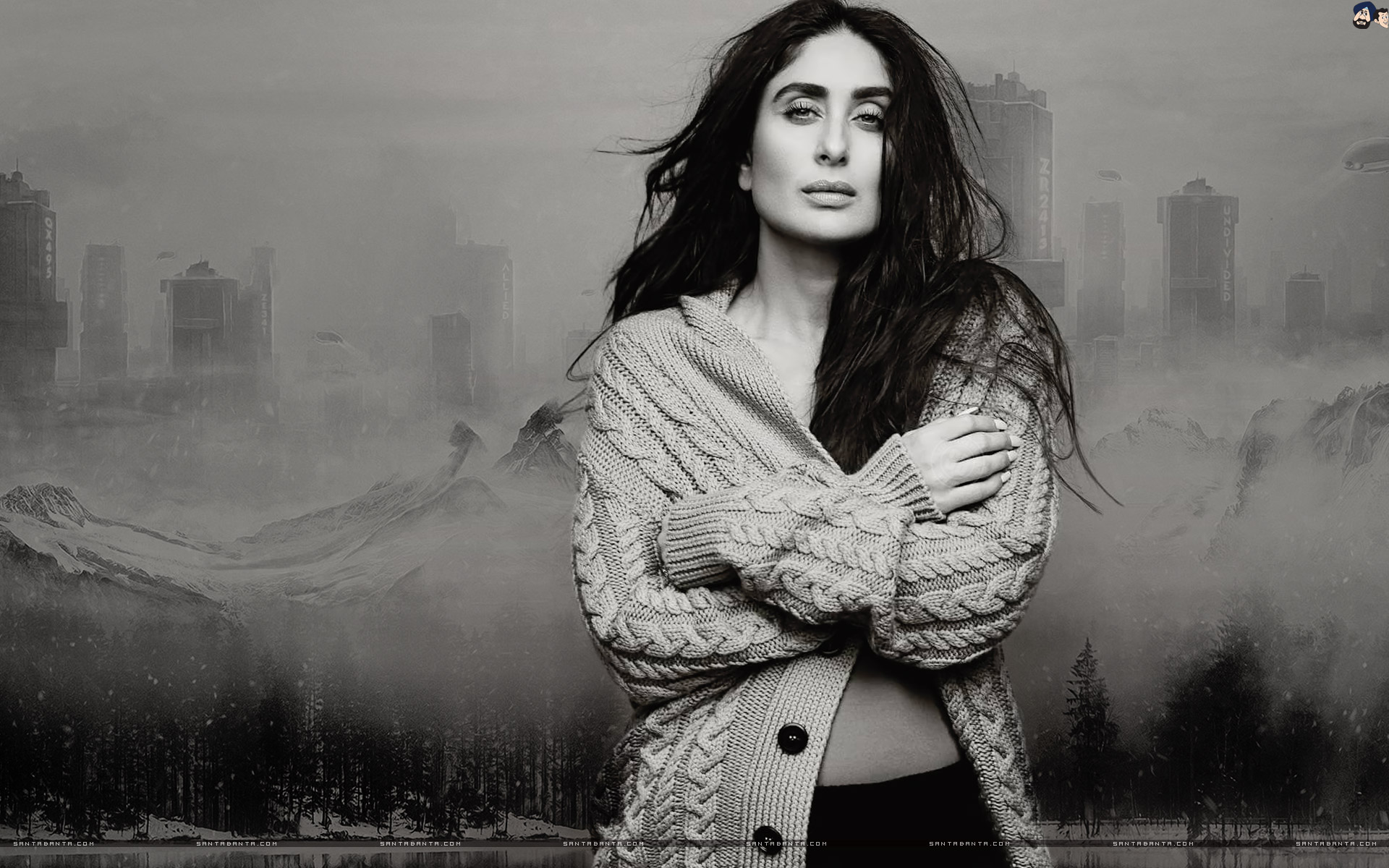 kareena-kapoor-255a.jpg