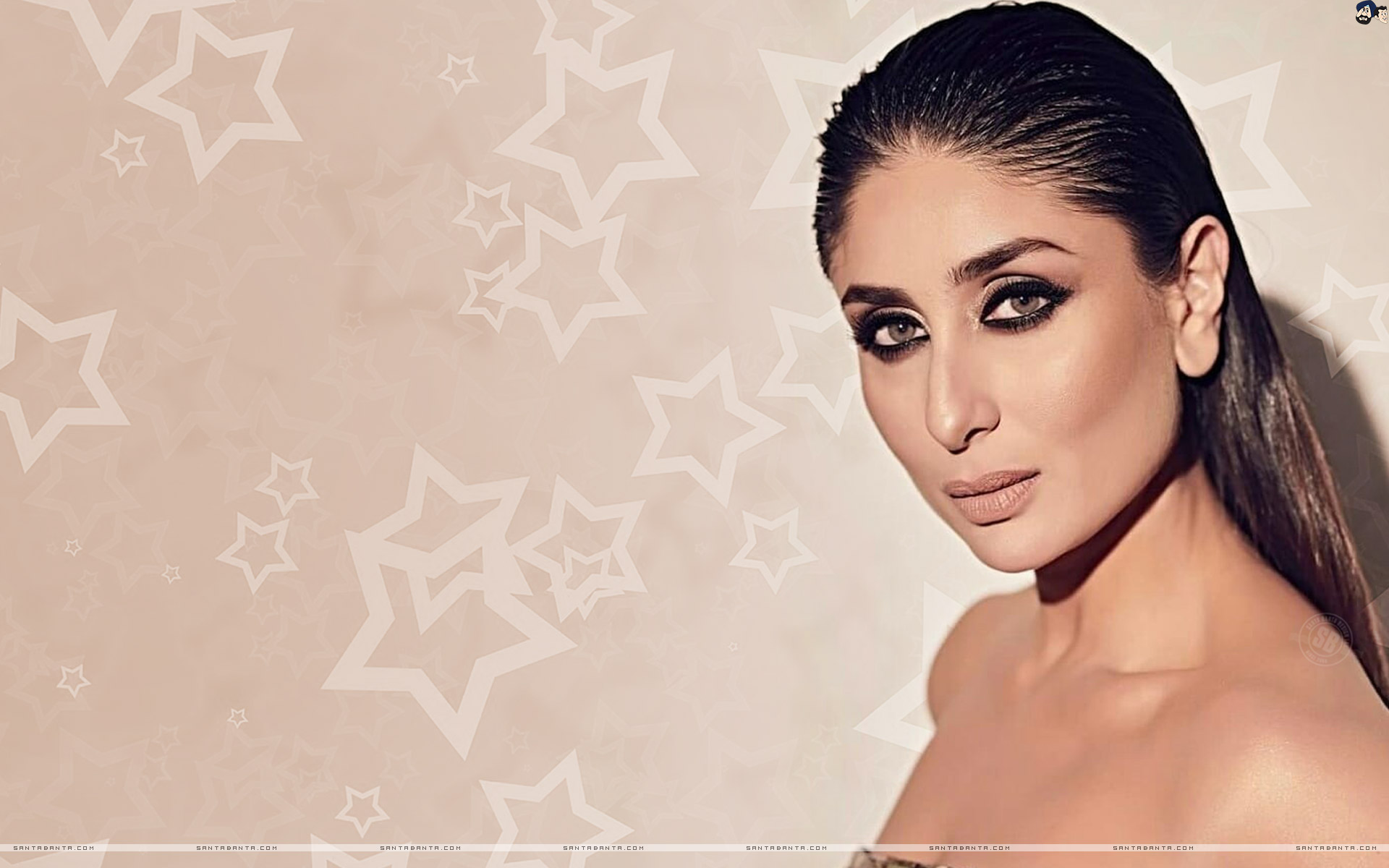 kareena-kapoor-256a.jpg