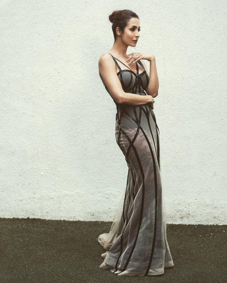 mallika (2).jpg