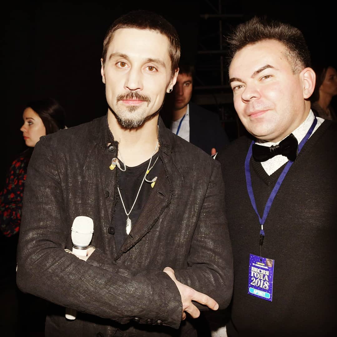 https://i4.imageban.ru/out/2018/12/06/182c1c43f88420879609d0e499743469.jpg