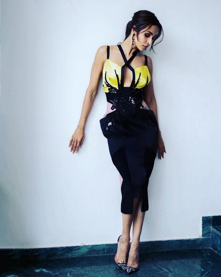 mallika (1).jpg