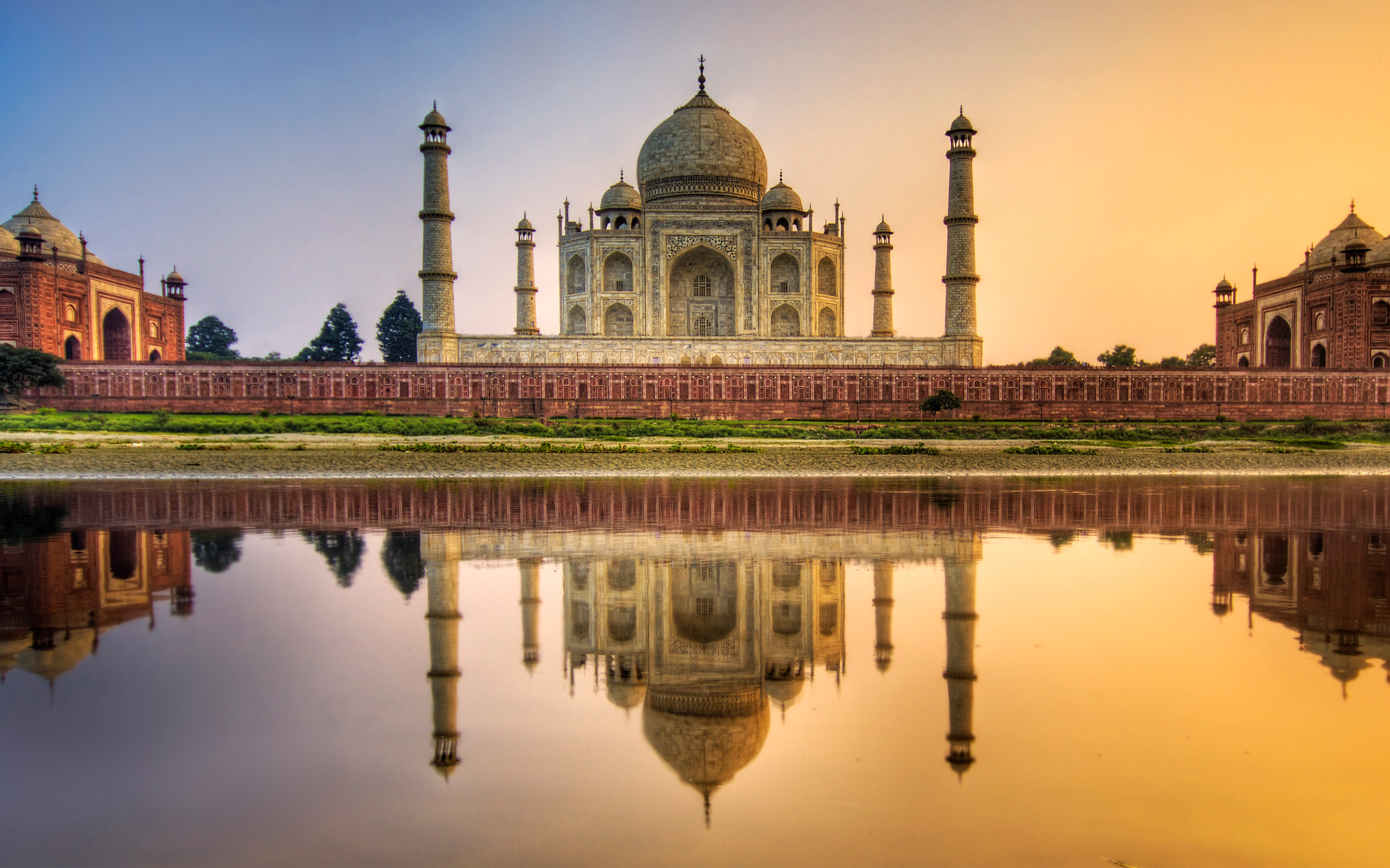 tadzh-mahal-indiya.orig.jpg