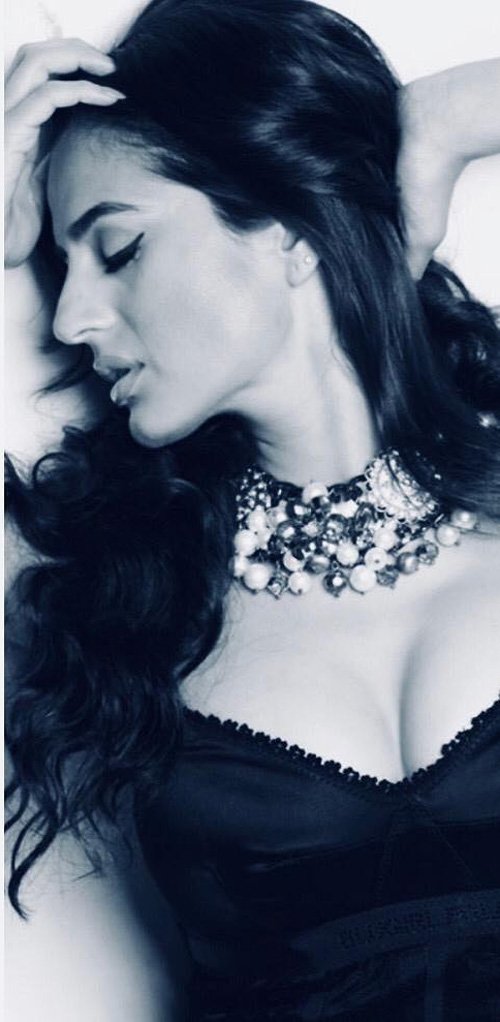 Ameesha (3).jpg