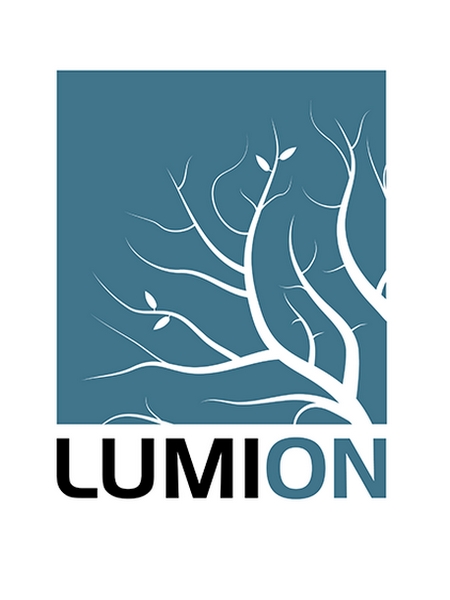 Act-3D Lumion Professional v8.0 (x64) Include Crack