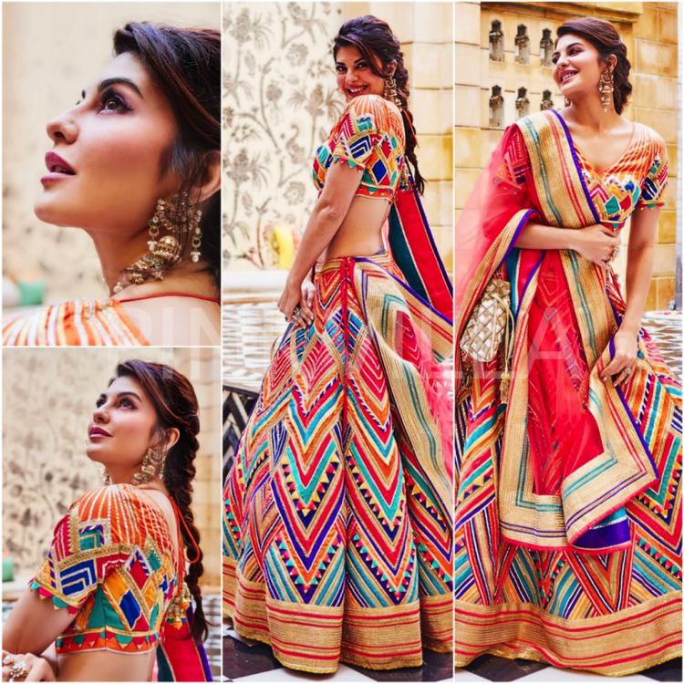 1 Jacqueline-AbuSandeep_wm.jpg