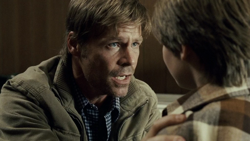 Пятое измерение_(2009)_HDRIP-AVC_O.M_[-=DoMiNo=-].mkv_20181216_193118.840.png