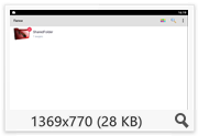 MX Player Pro v.1.10.31 (2018) Android MX Player Pro v.1.10.31 (2018) Android