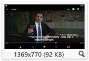 MX Player Pro v.1.10.31 (2018) Android MX Player Pro v.1.10.31 (2018) Android