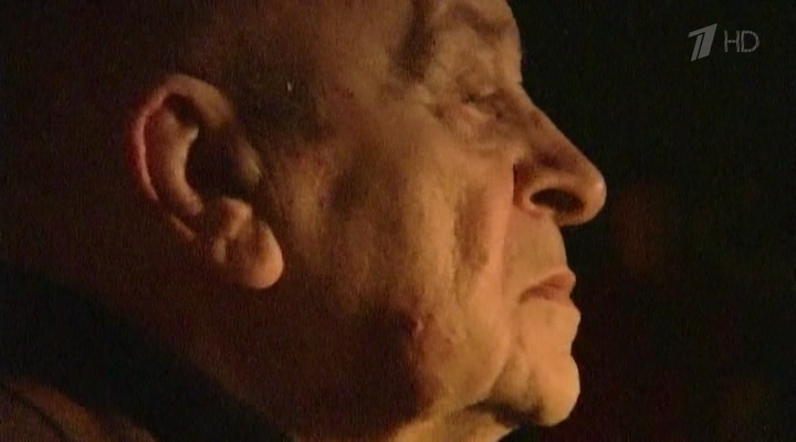 14.png