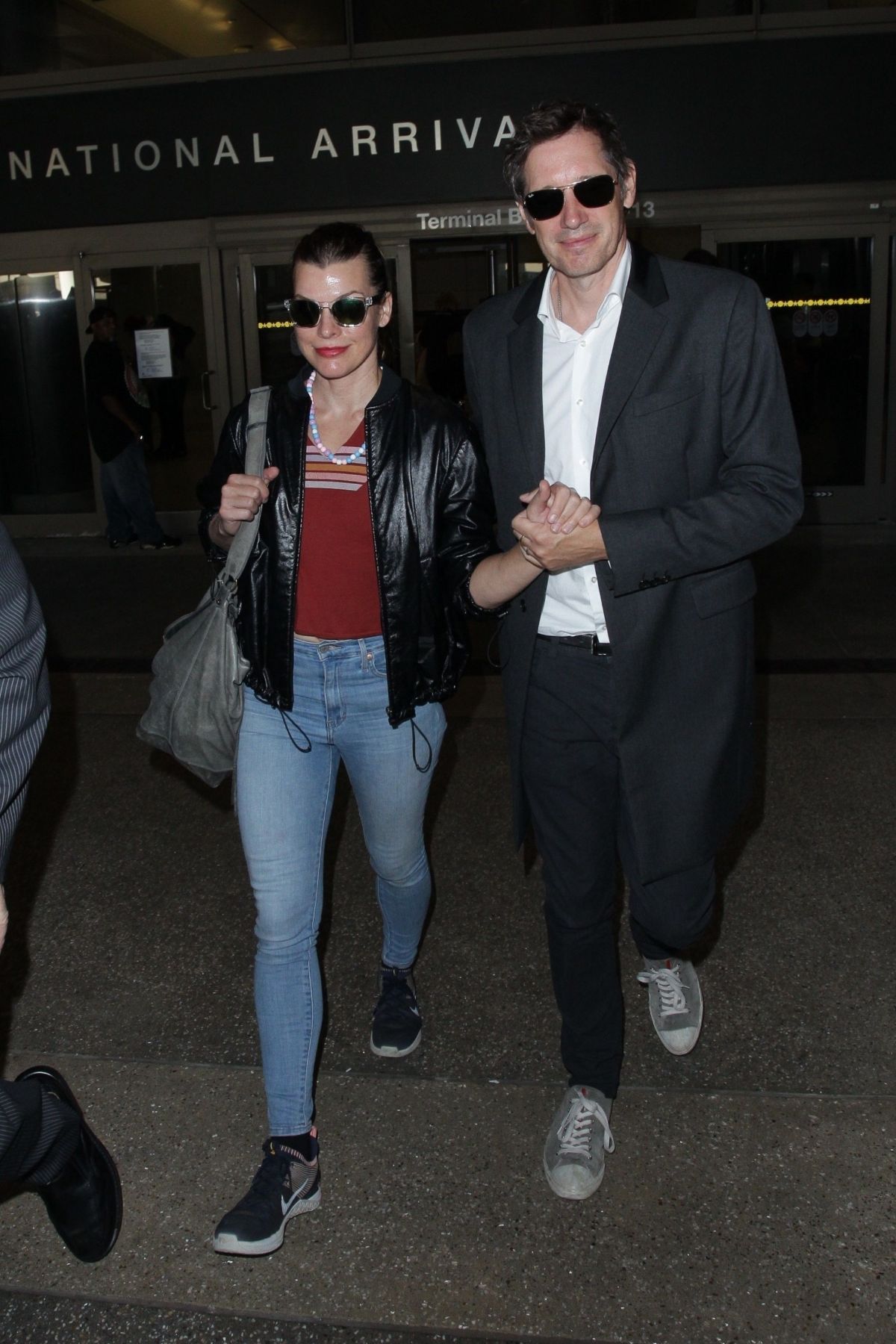 milla-jovovich-and-paul-w.-s.-anderson-night-out-in-los-angeles-12-21-2018-4.jpg