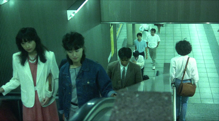 Tantei.monogatari.1983.hdrip_[1.46][(039877)13-42-53].PNG