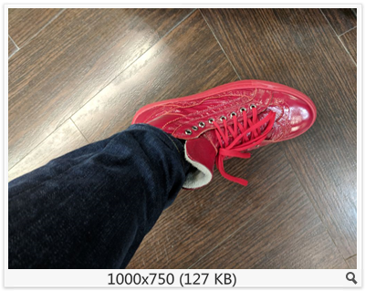 787f3444eb815cbd6b6eee9f496d1c53.png