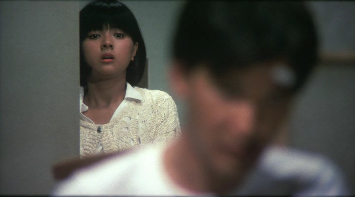 Tantei.monogatari.1983.hdrip_[1.46][(148145)13-43-04].PNG