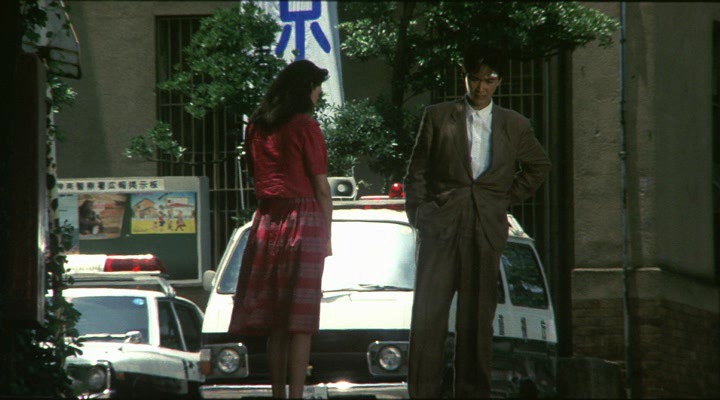 Tantei.monogatari.1983.hdrip_[1.46][(130002)13-43-00].PNG