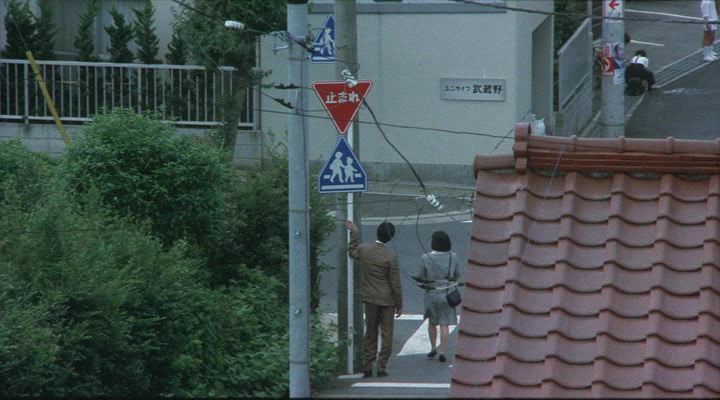 Tantei.monogatari.1983.hdrip_[1.46][(030660)13-42-52].PNG