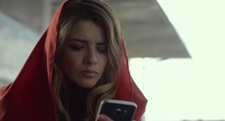 Ограбление: Код 211 / 211 (2018) BDRip 1080p | iTunes Ограбление: Код 211 / 211 (2018) BDRip 1080p | iTunes