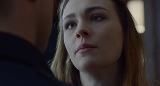 Ограбление: Код 211 / 211 (2018) BDRip 1080p | iTunes Ограбление: Код 211 / 211 (2018) BDRip 1080p | iTunes