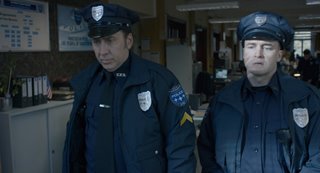 Ограбление: Код 211 / 211 (2018) BDRip 1080p | iTunes Ограбление: Код 211 / 211 (2018) BDRip 1080p | iTunes