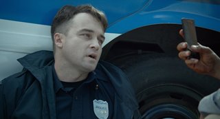 Ограбление: Код 211 / 211 (2018) BDRip 1080p | iTunes Ограбление: Код 211 / 211 (2018) BDRip 1080p | iTunes