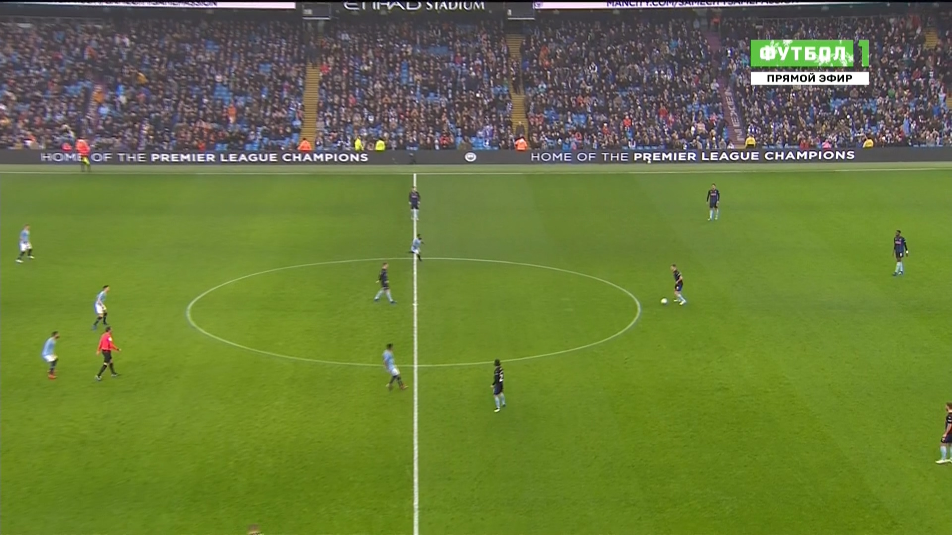Кубок Англии 2018-19 132 финала Манчестер Сити - Ротерхэм Матч! Футбол 1 HD.ts_20190107_000932.184.jpg