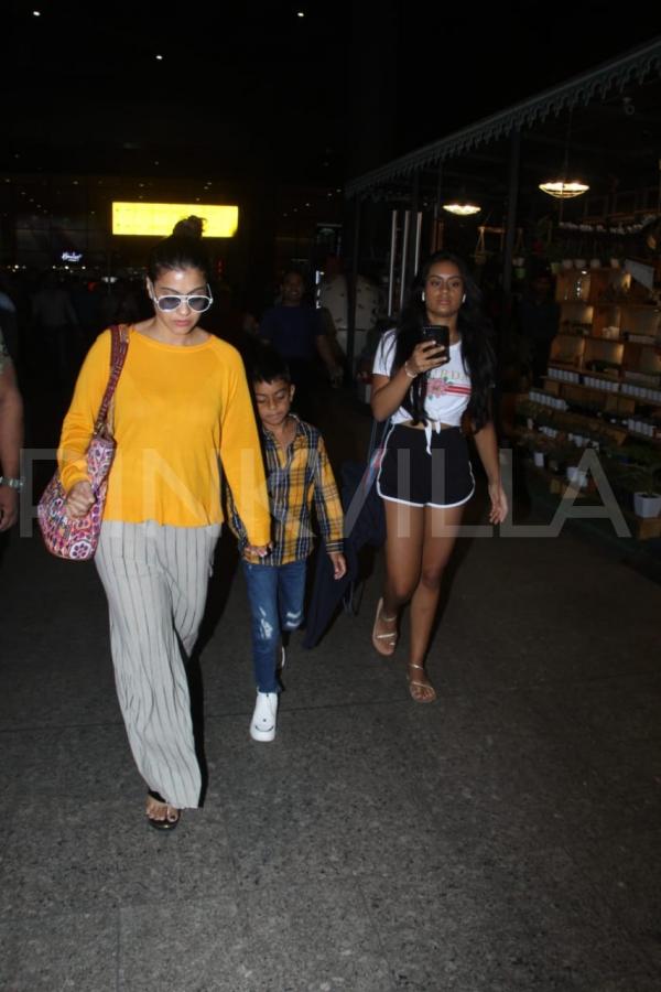 Ajay Devgn Kajol (10).JPG