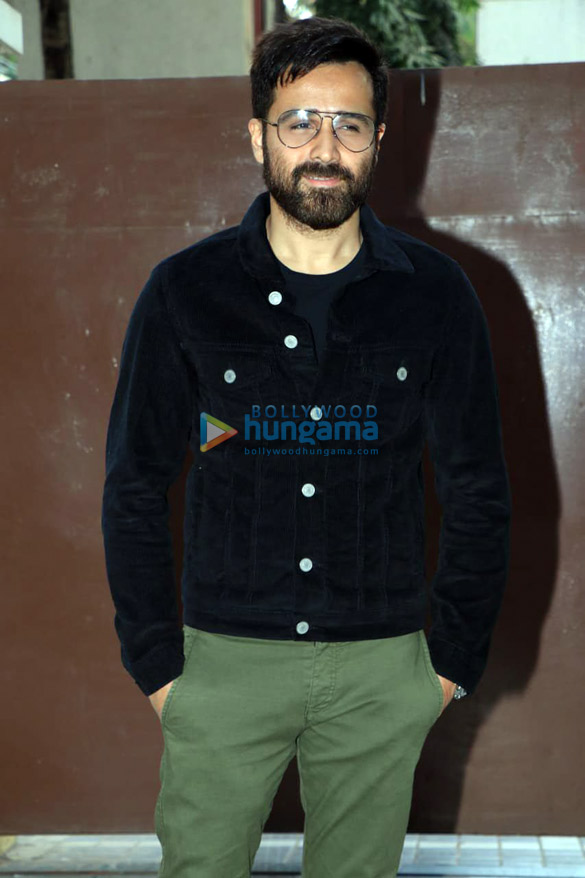 Emraan-Hashmi-snapped-at-T-Series-office-after-Cheat-India-trailer-launch-3.jpg