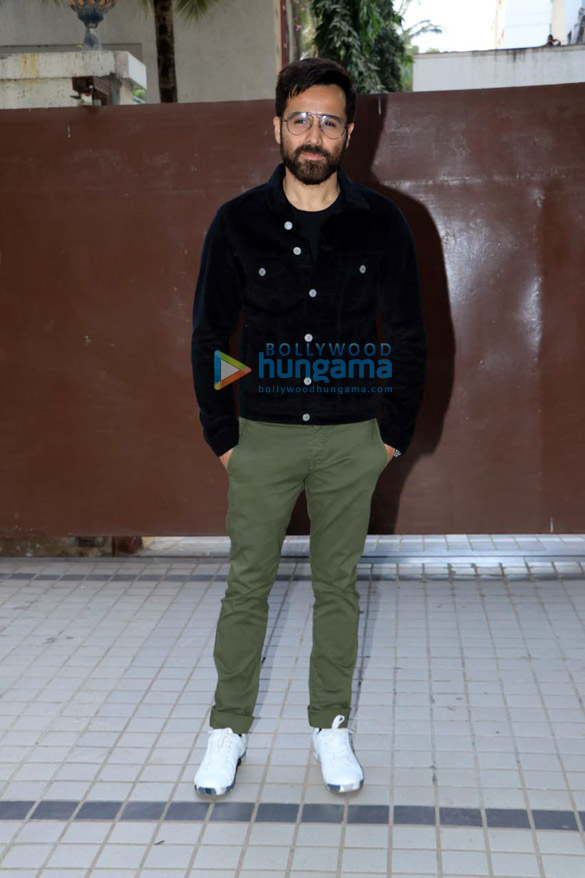 Emraan-Hashmi-snapped-at-T-Series-office-after-Cheat-India-trailer-launch-6.jpg