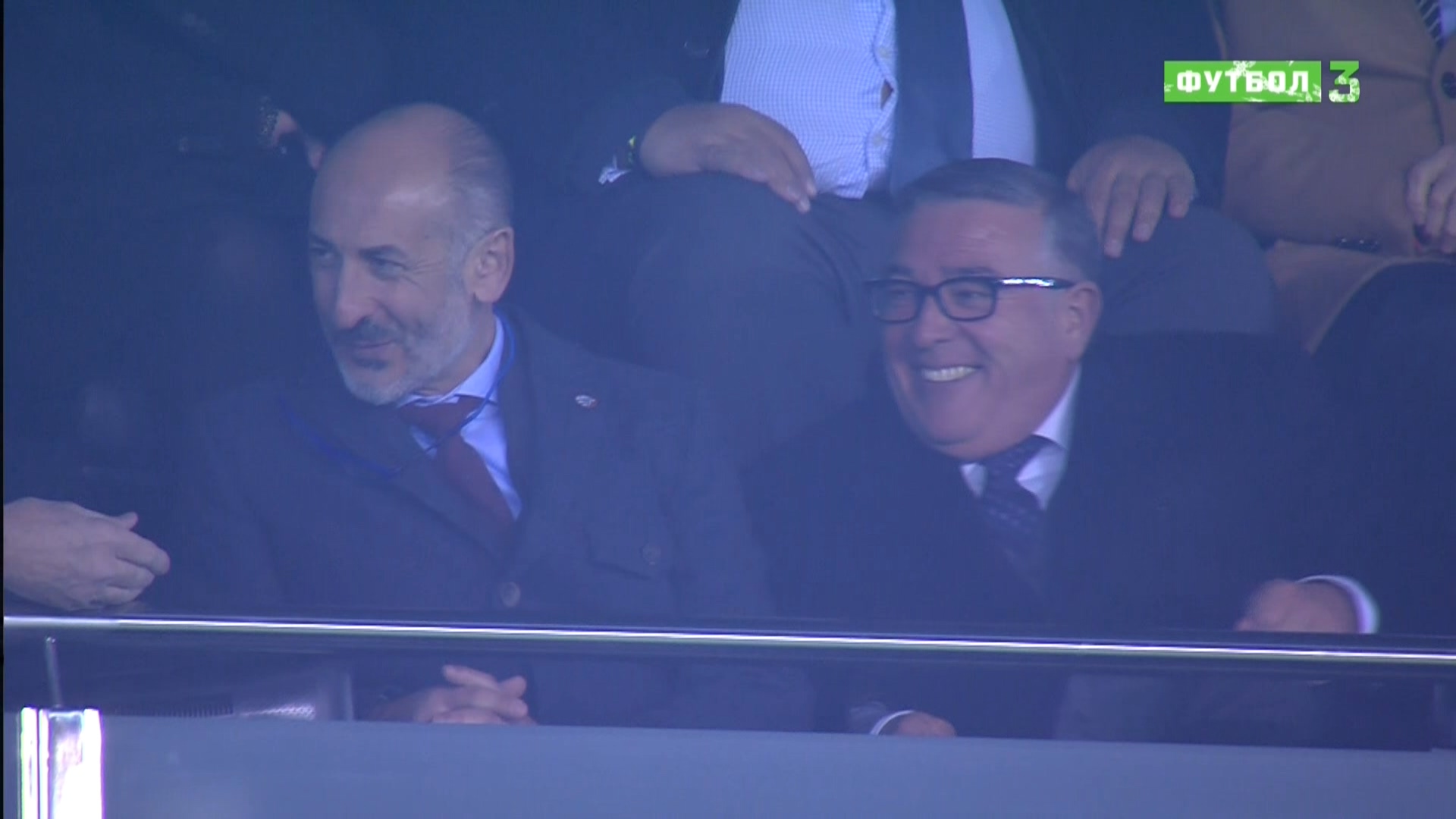 Чемпионат Испании 2018-2019 18-й тур Сельта - Атлетик (Бильбао) Матч! Футбол 3 HD.ts_20190108_143213.684.jpg