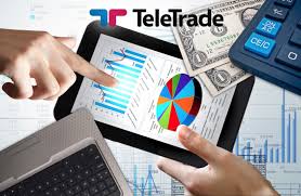 Телетрейд: отзывы о финансовых услугах от опытных специалистов