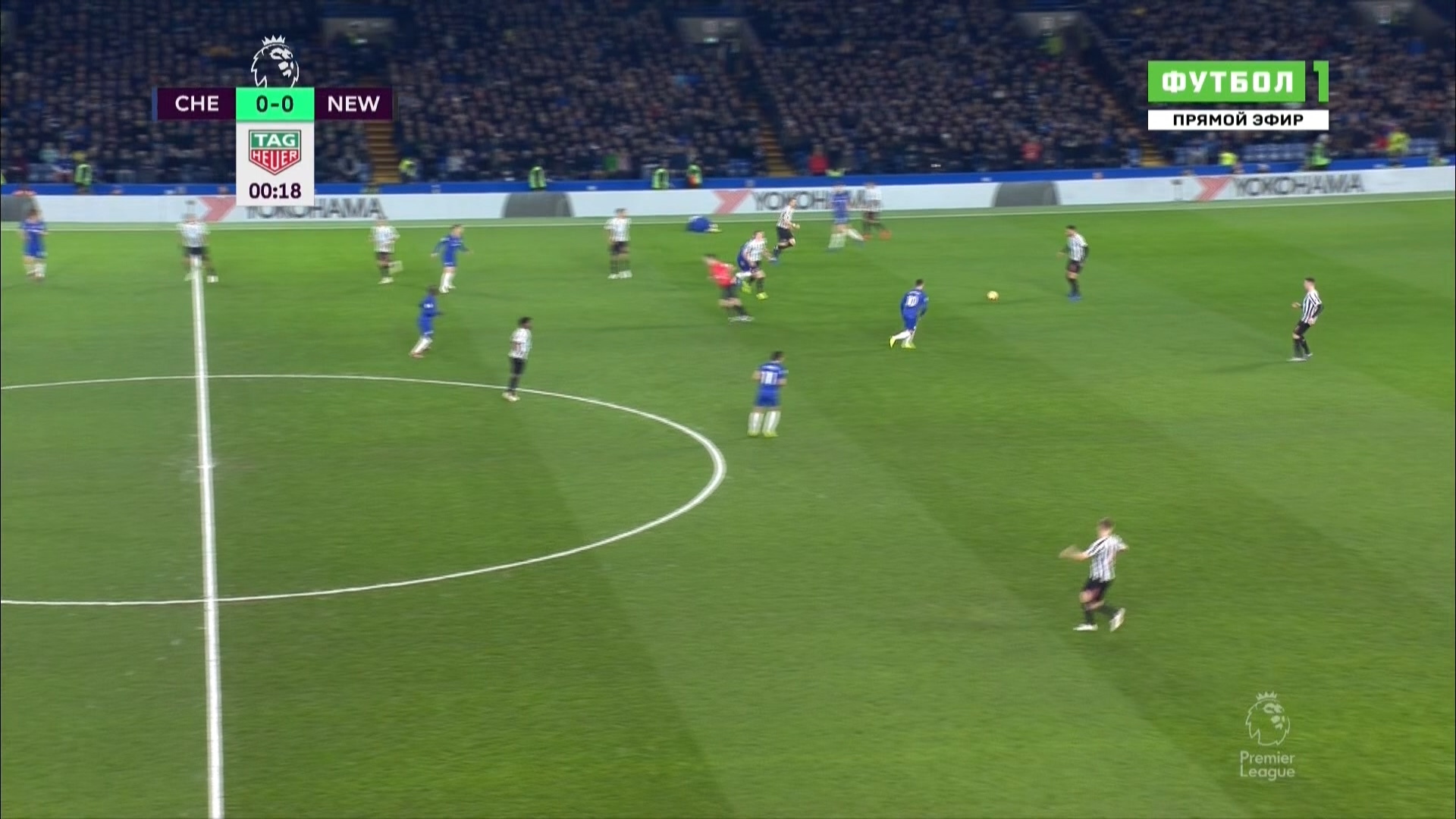 Чемпионат Англии 2018-2019 22-й тур Челси - Ньюкасл Матч! Футбол 1 HD.ts_20190113_003658.197.jpg