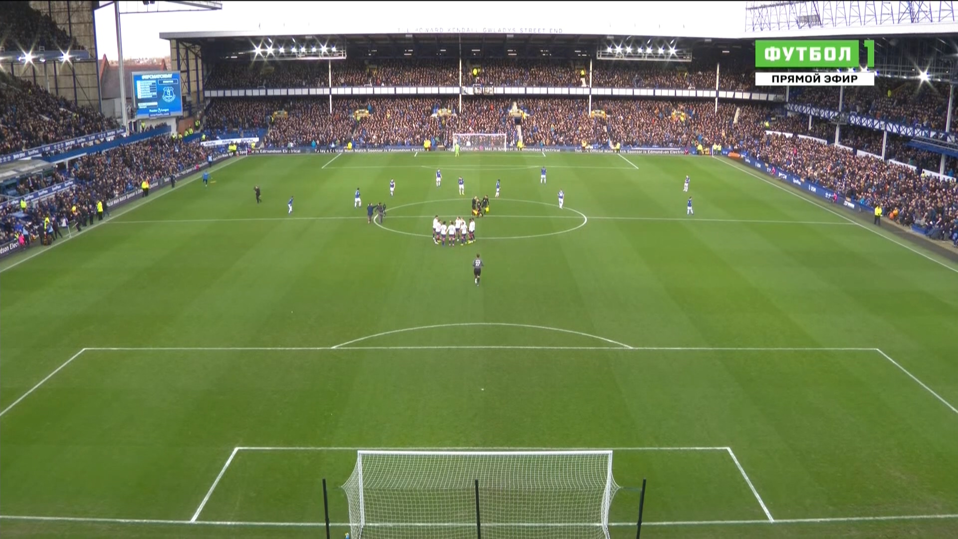 Чемпионат Англии 2018-2019 22-й тур Эвертон - Борнмут Матч! Футбол 1 HD.ts_20190113_213540.827.jpg